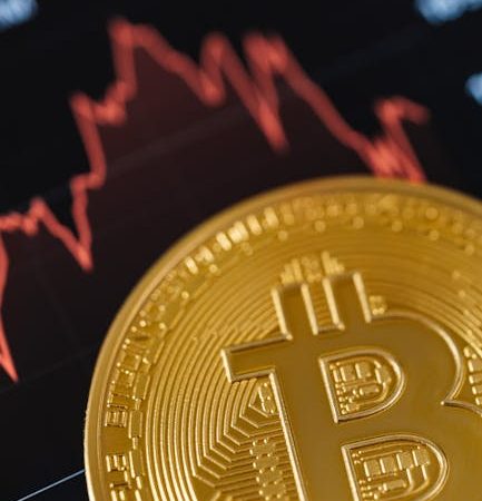 Обзор Криптовалютной Биржи CoinEx