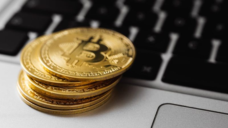 Обзор криптовалютной биржи CoinEx