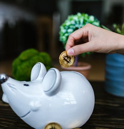 Обзор криптовалютной биржи CoinEx