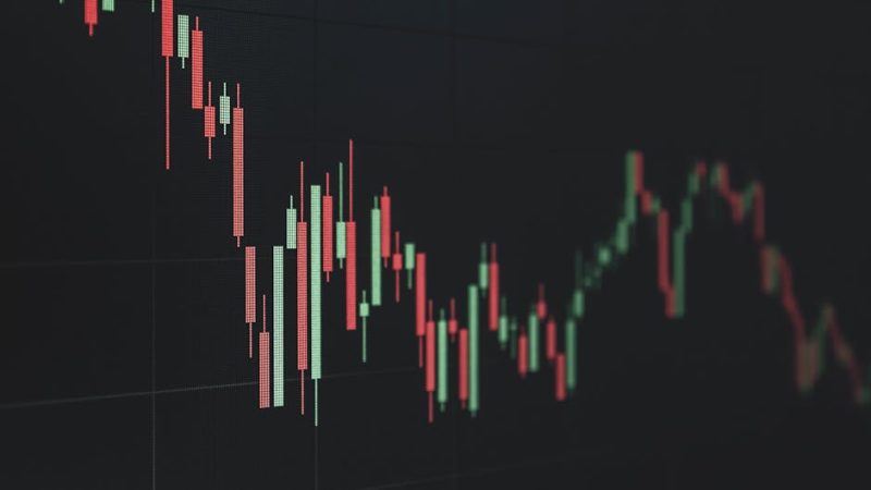 Обзор кошелька CoinEx Wallet и его функциональные возможности