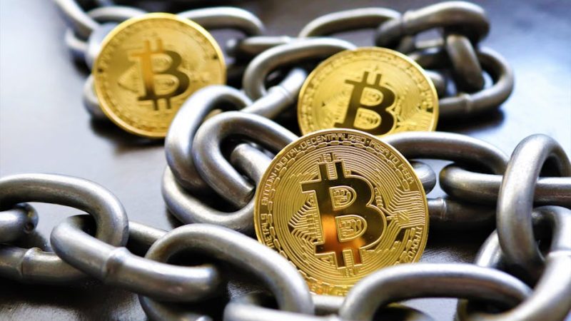 Обзор криптовалютной биржи CoinEx