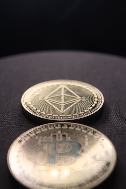 Обзор криптовалютной биржи CoinEx