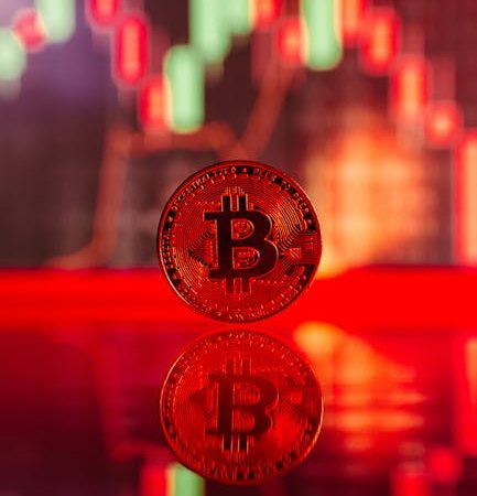 Как скачать и использовать приложение CoinEx для торговли криптовалютой