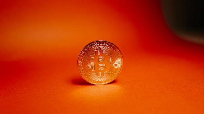 Комиссии за вывод криптовалюты на CoinEx