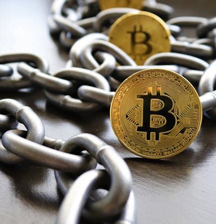 Вывод средств на банковскую карту в CoinEx