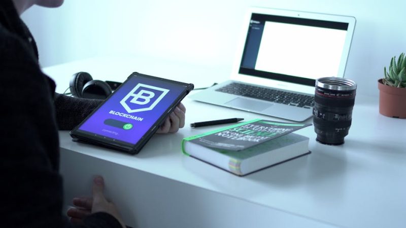 Вывод средств на CoinEx комиссии и способы минимизации затрат
