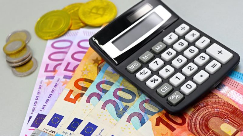 Обзор криптовалютной биржи CoinEx