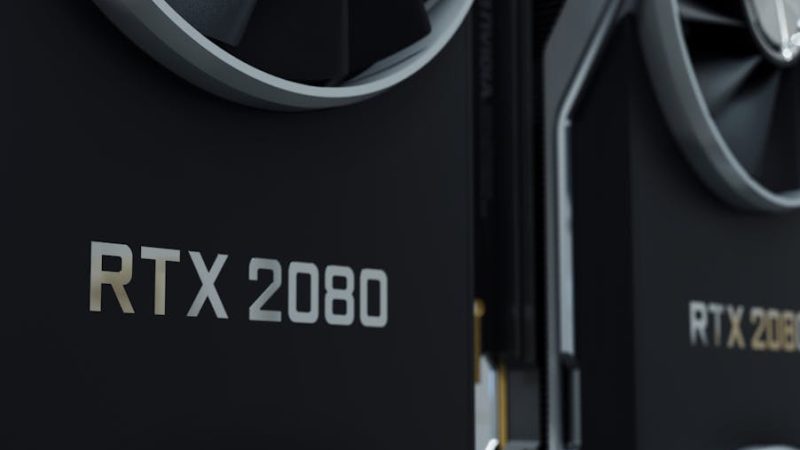 Биржа CoinEx и CET: подробный обзор и преимущества использования