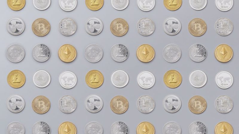 Криптовалютная биржа CoinEx: обзор функционала и безопасности