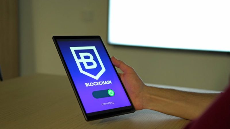 Обзор криптовалютной биржи CoinEx и ее функциональные возможности