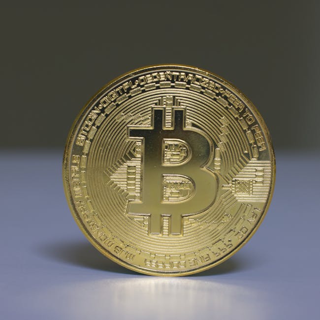 Биржа CoinEx: чья она и как ей пользоваться