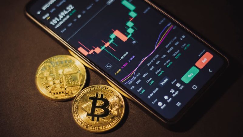 Вывод средств с CoinEx инструкция и меры безопасности