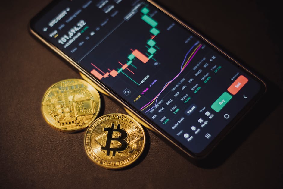 Вывод средств с CoinEx инструкция и меры безопасности