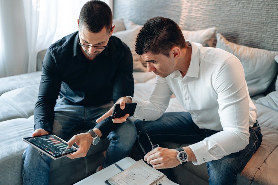 Обзор криптовалютной биржи CoinEx