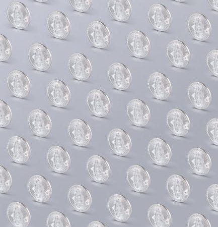 API интерфейс CoinEx для автоматизации торговли криптовалютой