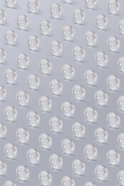 API интерфейс CoinEx для автоматизации торговли криптовалютой