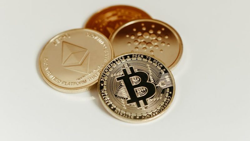 Комиссии на CoinEx: подробный обзор торговых сборов и комиссий за вывод средств