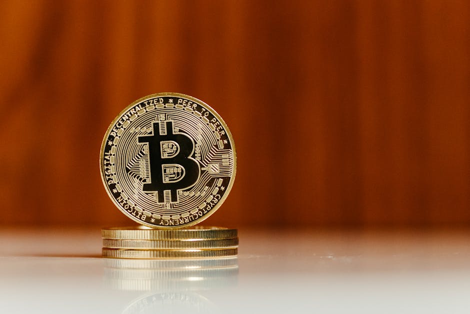 Вывод криптовалюты с CoinEx на карту Сбербанка