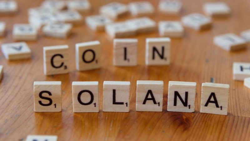 Удаление аккаунта на CoinEx инструкция и советы