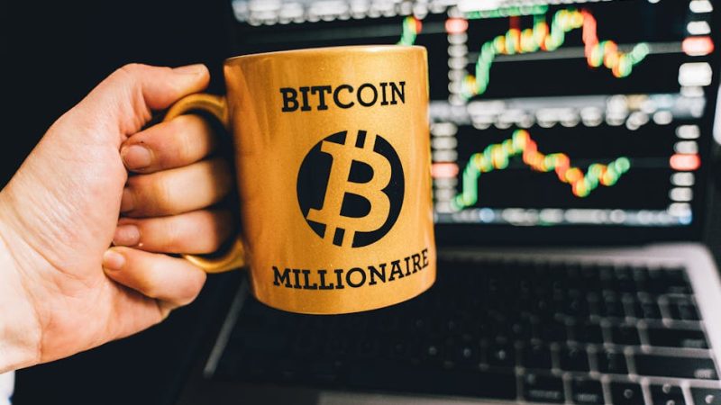 Криптовалютная биржа CoinEx обзор и возможности платформы