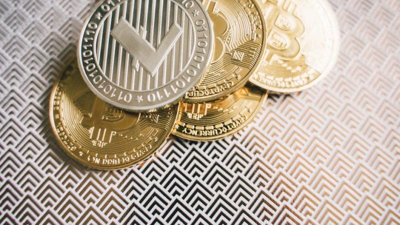 Обзор криптовалютной биржи CoinEx и особенности торговли на ней