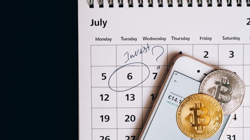 Комиссии за вывод на CoinEx и сравнение с другими биржами