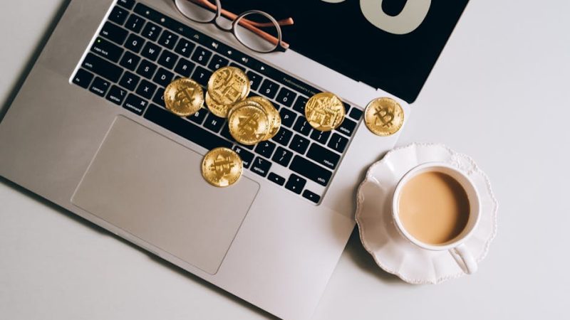 Вывод средств с биржи CoinEx комиссии и ограничения