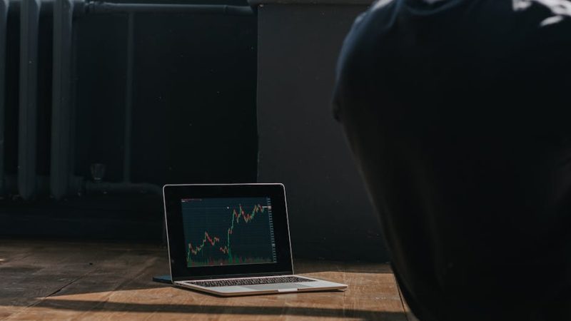 Майнинг криптовалюты на CoinEx