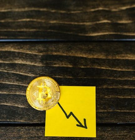 Вывод средств с CoinEx на карту: подробная инструкция