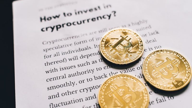 Вывод средств на CoinEx без комиссии или с минимальными затратами