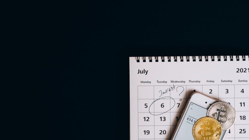 Маржинальная торговля на Coinex: особенности и риски