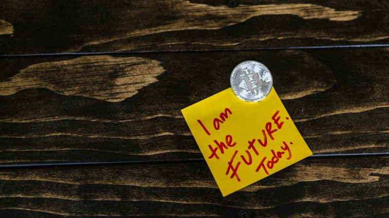 Комиссия на Бирже CoinEx