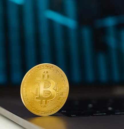 Вывод средств с CoinEx без комиссии и с минимальными затратами