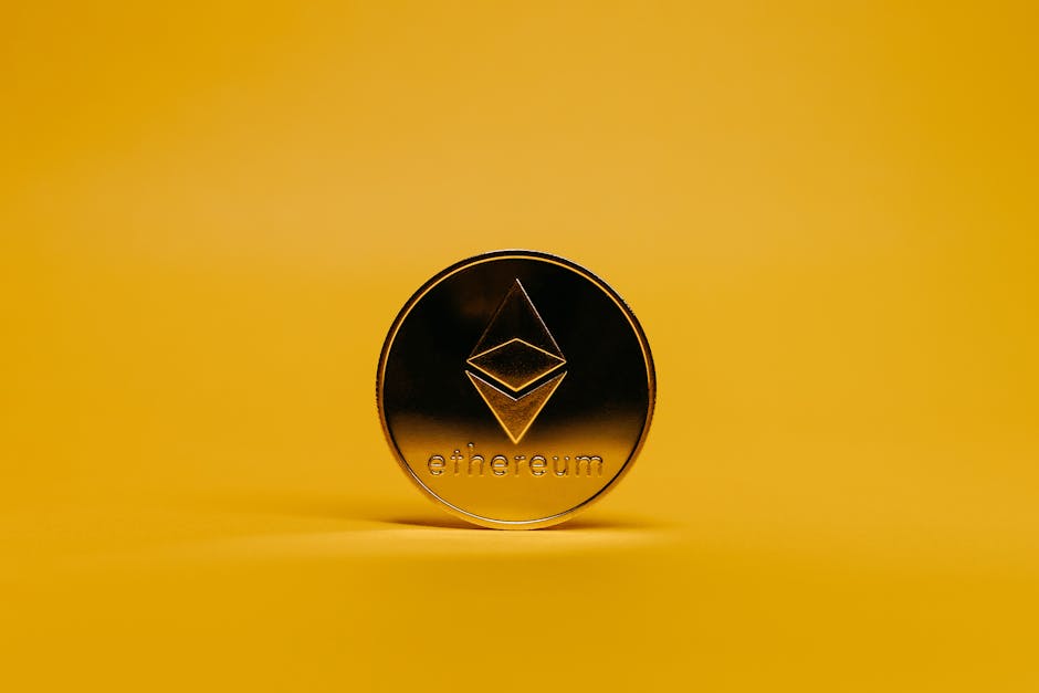 P2P торговля на CoinEx: как это работает и советы по использованию