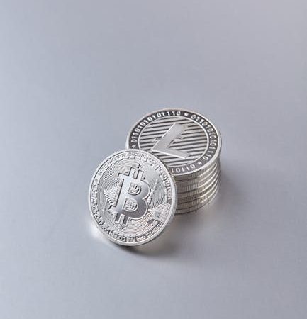 Вывод средств с CoinEx комиссии верификация и безопасность