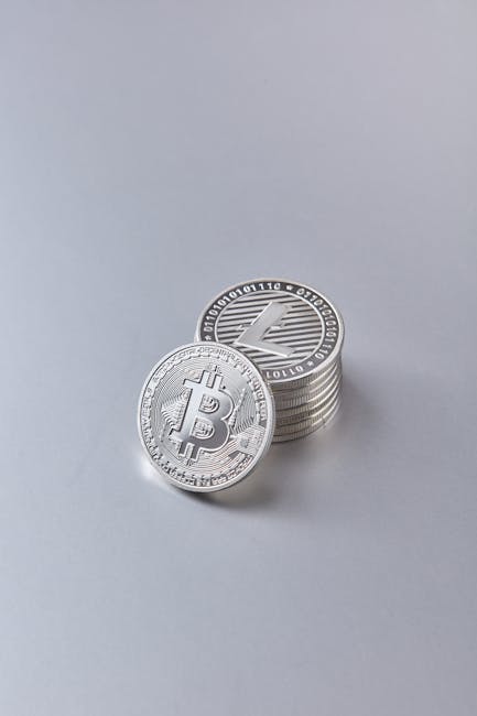 Вывод средств с CoinEx комиссии верификация и безопасность