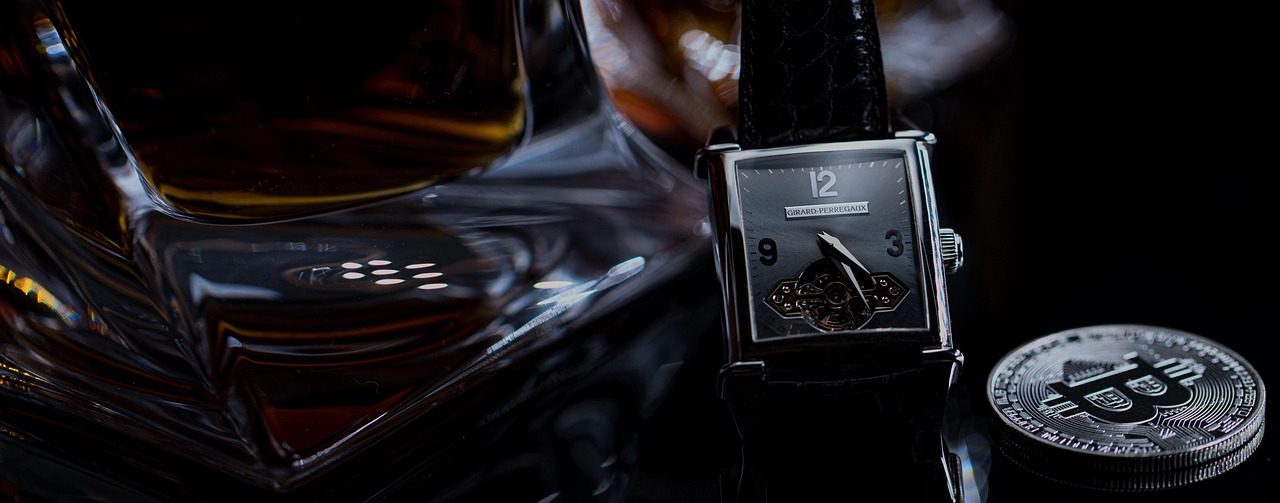 Проблемы с доступом к CoinEx и их решения