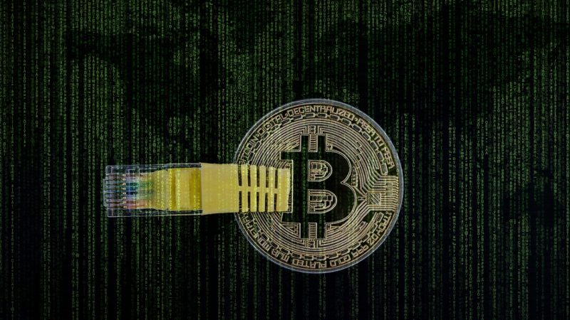 Стейкинг на CoinEx: Как Это Работает и Какие Преимущества Он Предлагает