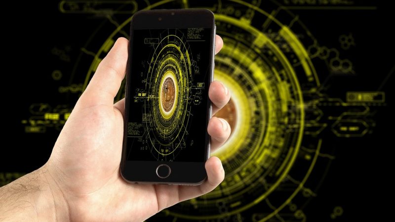 Обзор криптовалютной биржи CoinEx