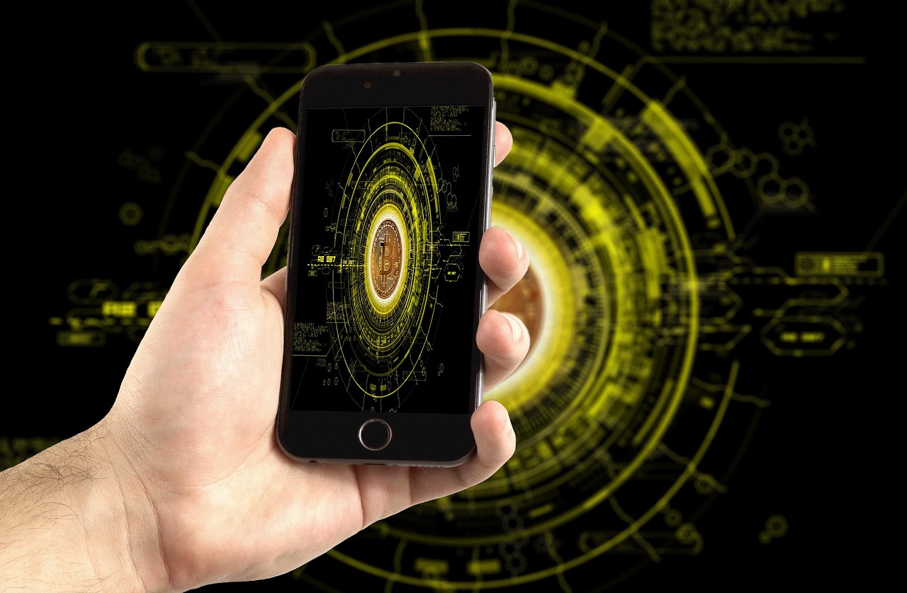 Обзор криптовалютной биржи CoinEx