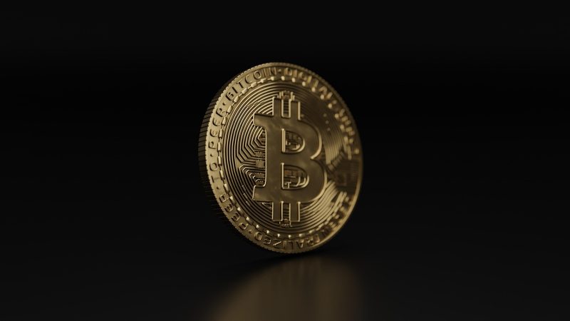 Автоматизированный Маркет-Мейкер на CoinEx: Принцип Работы и Преимущества
