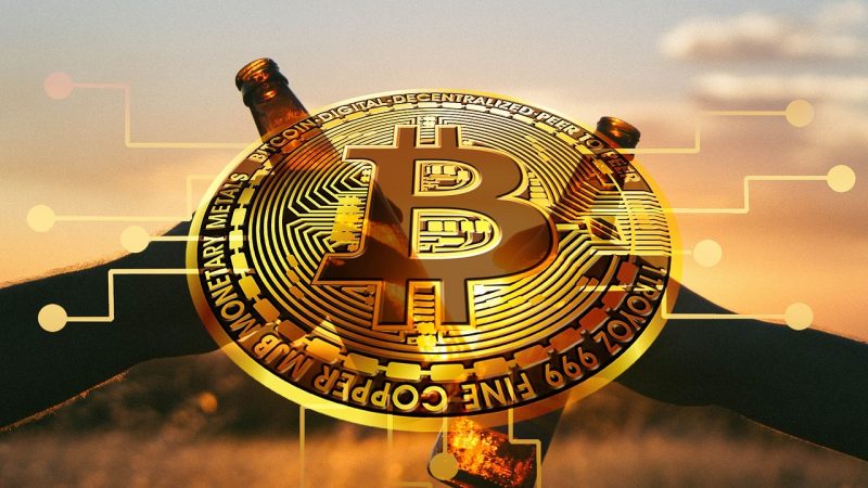 Регистрация и Вход на CoinEx