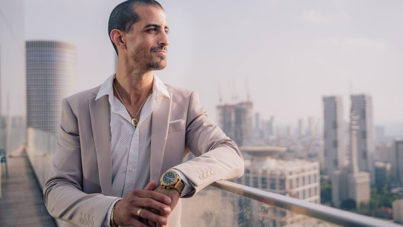 Комиссия за вывод USDT на CoinEx