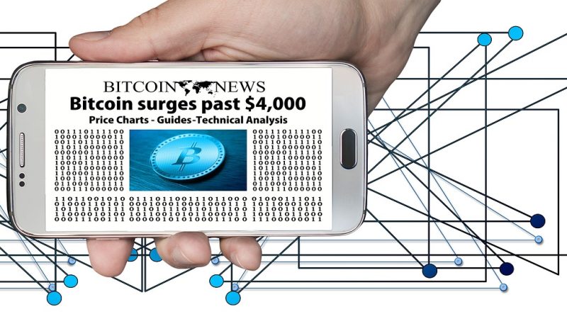 Обзор криптовалютной биржи CoinEx