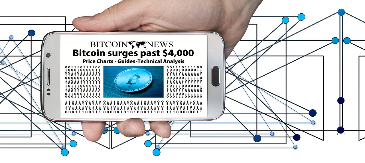 Обзор криптовалютной биржи CoinEx