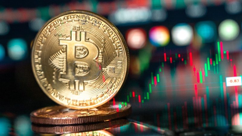 Проблемы с CoinEx и их решение