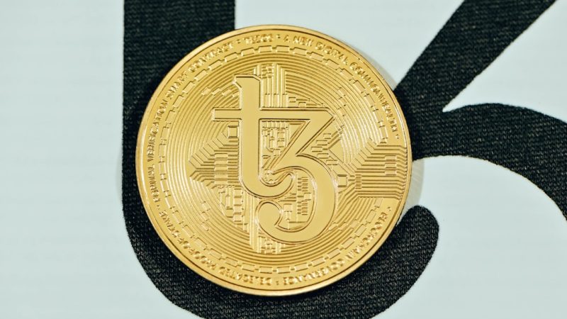 Обзор криптовалютной биржи CoinEx