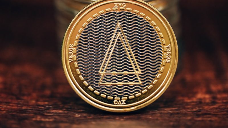 Вывод средств с CoinEx создание адреса вывода и поддерживаемые валюты