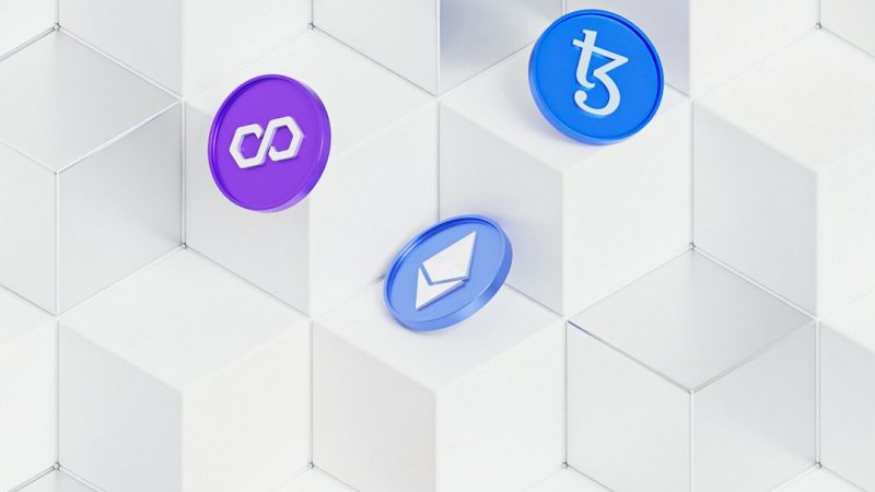 Вывод криптовалюты с CoinEx на банковскую карту