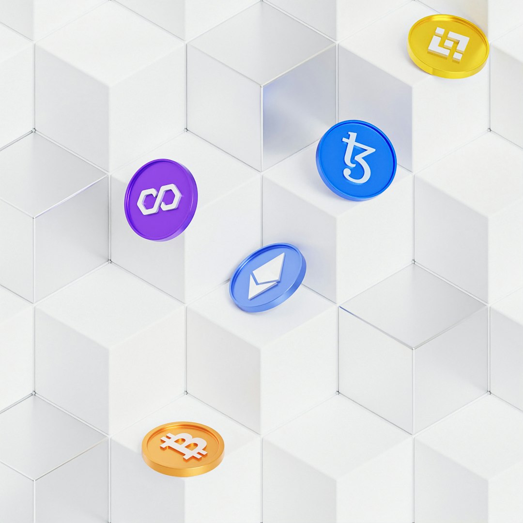 Вывод криптовалюты с CoinEx на банковскую карту